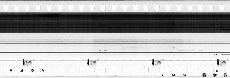 FR751142302_IDN_S_0084_1973_0255 PNG