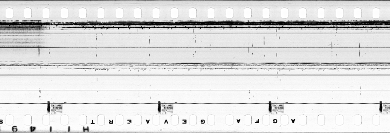 FR751142302_IDN_S_0084_1973_0274 PNG