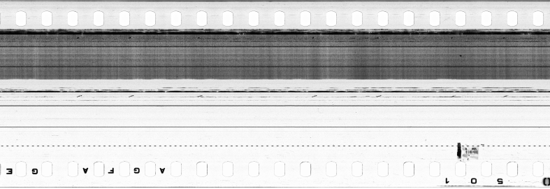 FR751142302_IDN_S_0084_1973_0288 PNG