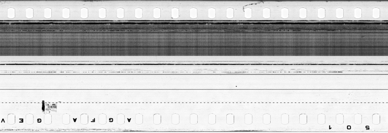 FR751142302_IDN_S_0084_1973_0300 PNG