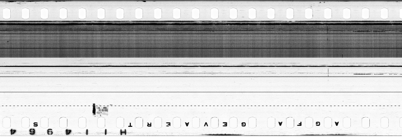 FR751142302_IDN_S_0084_1973_0301 PNG
