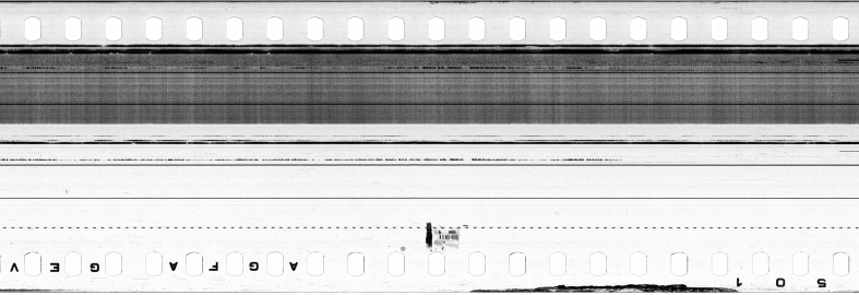 FR751142302_IDN_S_0084_1973_0303 PNG