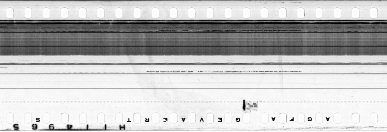 FR751142302_IDN_S_0084_1973_0304 PNG