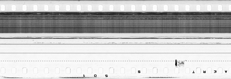 FR751142302_IDN_S_0084_1973_0305 PNG