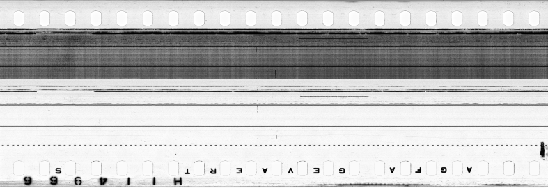 FR751142302_IDN_S_0084_1973_0307 PNG