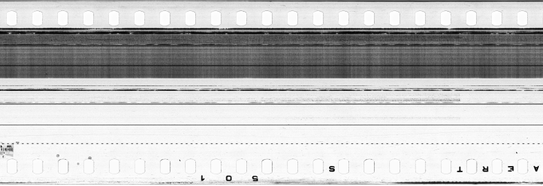 FR751142302_IDN_S_0084_1973_0308 PNG