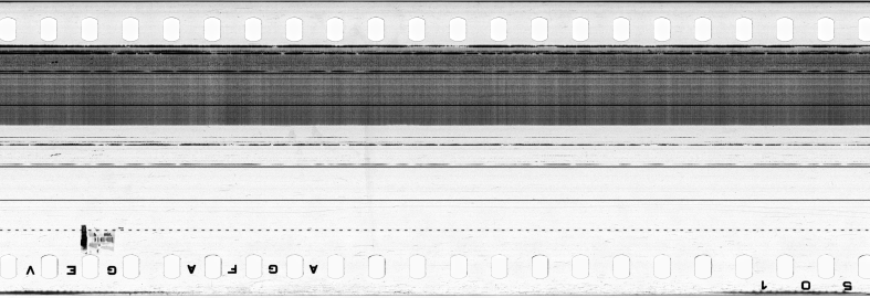 FR751142302_IDN_S_0084_1973_0309 PNG