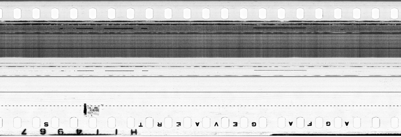 FR751142302_IDN_S_0084_1973_0310 PNG