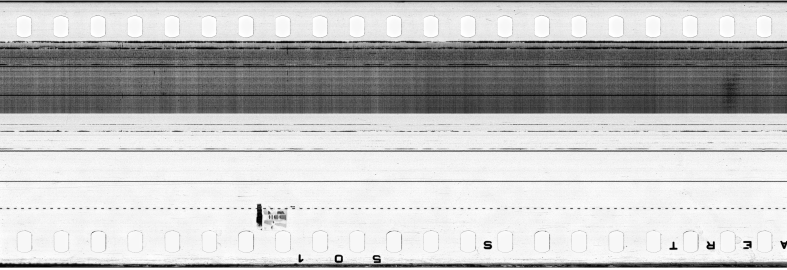 FR751142302_IDN_S_0084_1973_0311 PNG