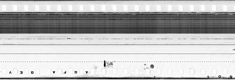 FR751142302_IDN_S_0084_1973_0312 PNG