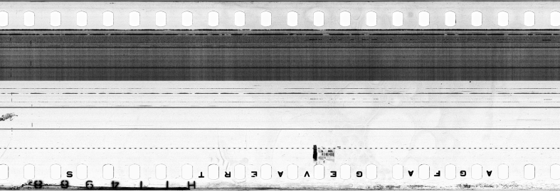 FR751142302_IDN_S_0084_1973_0313 PNG