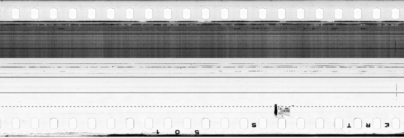 FR751142302_IDN_S_0084_1973_0314 PNG