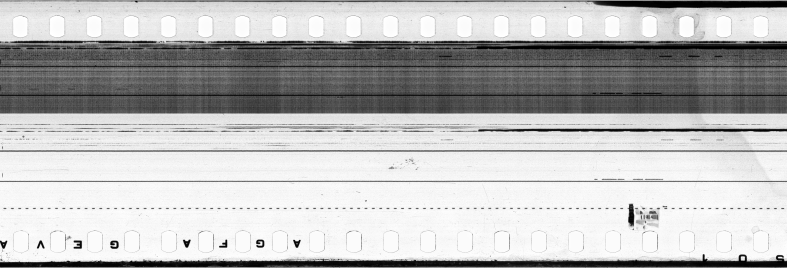 FR751142302_IDN_S_0084_1973_0315 PNG