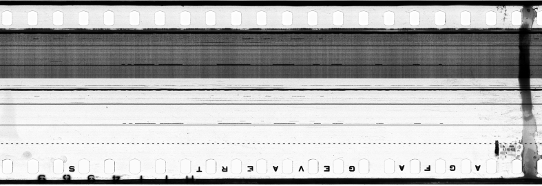 FR751142302_IDN_S_0084_1973_0316 PNG