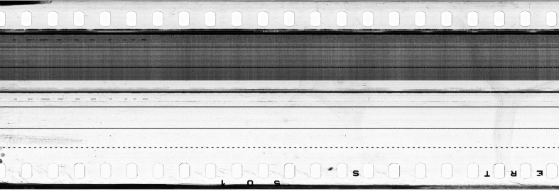 FR751142302_IDN_S_0084_1973_0317 PNG