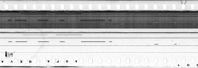 FR751142302_IDN_S_0084_1973_0318 PNG