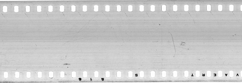 FR751142302_IDN_S_0084_1973_0320 PNG