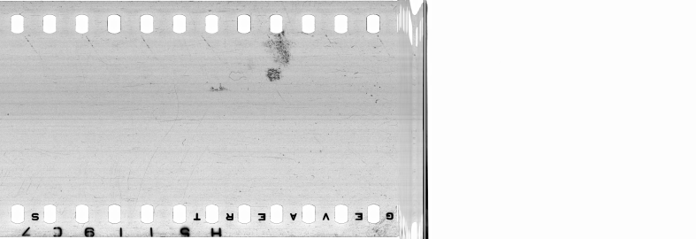 FR751142302_IDN_S_0084_1973_0322 PNG