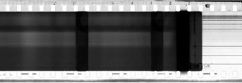 FR751142302_IDN_S_0085_1973_0007 PNG