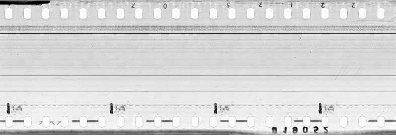 FR751142302_IDN_S_0085_1973_0011 PNG