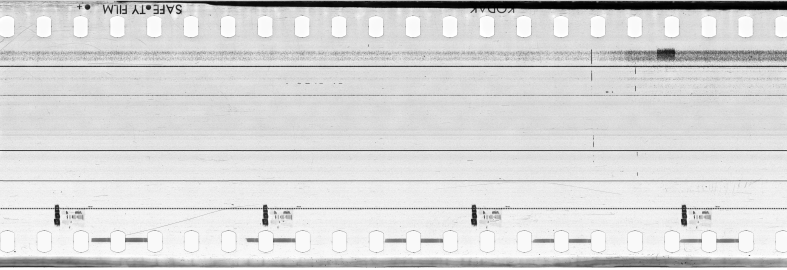FR751142302_IDN_S_0085_1973_0012 PNG