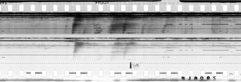 FR751142302_IDN_S_0085_1973_0041 PNG