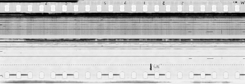 FR751142302_IDN_S_0085_1973_0042 PNG