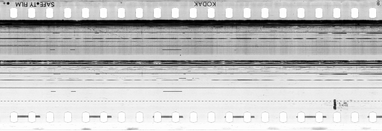 FR751142302_IDN_S_0085_1973_0045 PNG