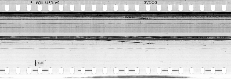 FR751142302_IDN_S_0085_1973_0049 PNG