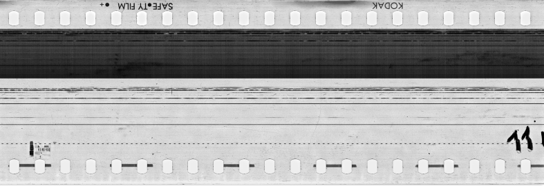 FR751142302_IDN_S_0085_1973_0158 PNG