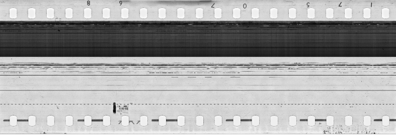 FR751142302_IDN_S_0085_1973_0161 PNG