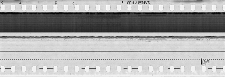 FR751142302_IDN_S_0085_1973_0170 PNG