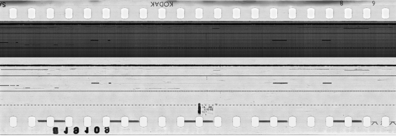 FR751142302_IDN_S_0085_1973_0183 PNG