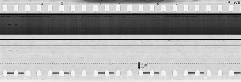 FR751142302_IDN_S_0085_1973_0184 PNG