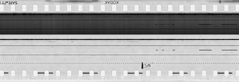 FR751142302_IDN_S_0085_1973_0185 PNG