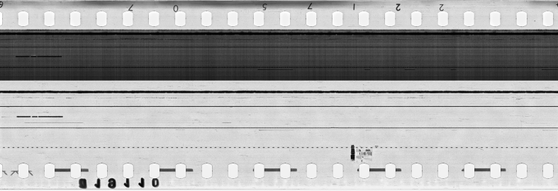 FR751142302_IDN_S_0085_1973_0186 PNG