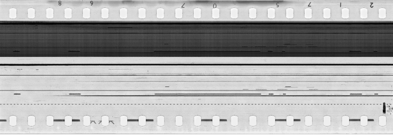 FR751142302_IDN_S_0085_1973_0194 PNG