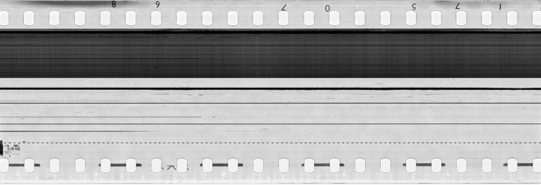 FR751142302_IDN_S_0085_1973_0196 PNG