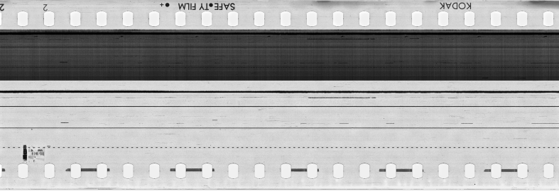 FR751142302_IDN_S_0085_1973_0197 PNG