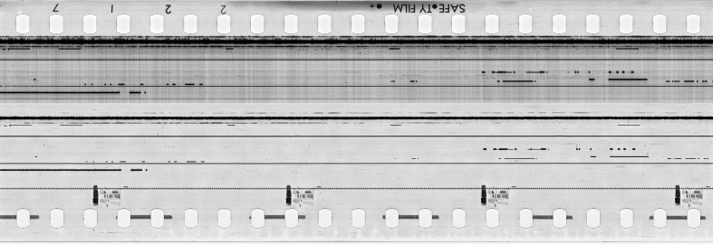 FR751142302_IDN_S_0085_1973_0205 PNG