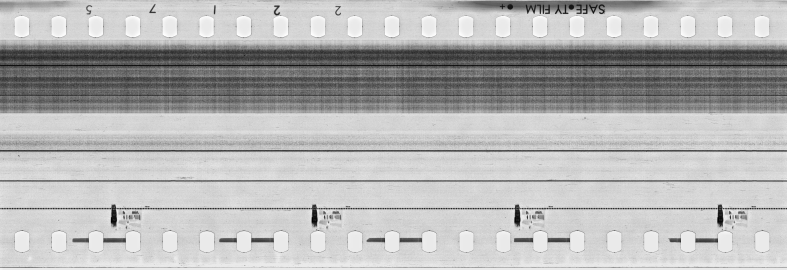 FR751142302_IDN_S_0085_1973_0209 PNG