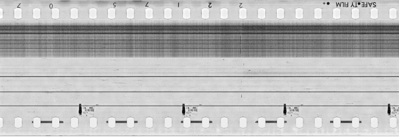 FR751142302_IDN_S_0085_1973_0215 PNG