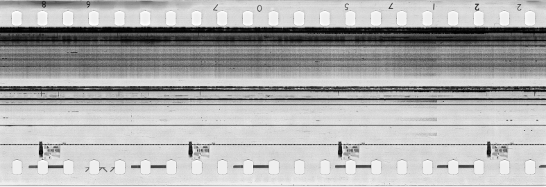 FR751142302_IDN_S_0085_1973_0227 PNG