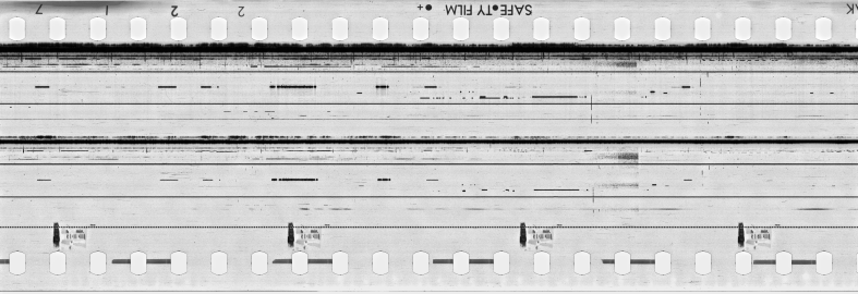 FR751142302_IDN_S_0085_1973_0275 PNG