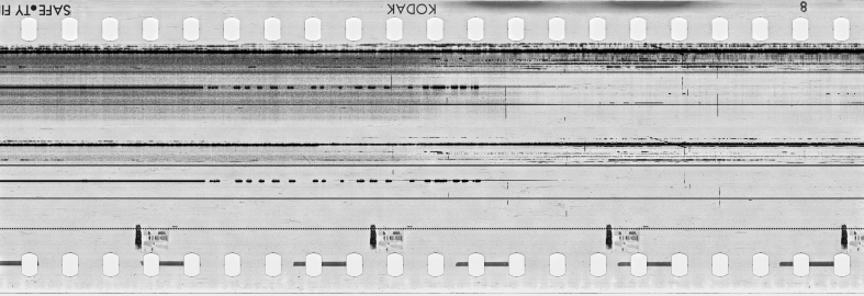 FR751142302_IDN_S_0085_1973_0292 PNG