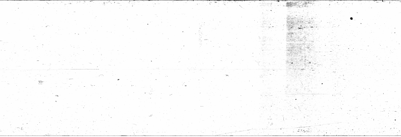FR751142302_IDN_S_0086_1973_0000 PNG