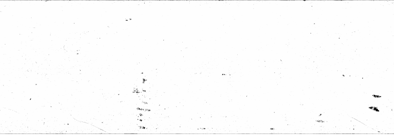 FR751142302_IDN_S_0086_1973_0001 PNG