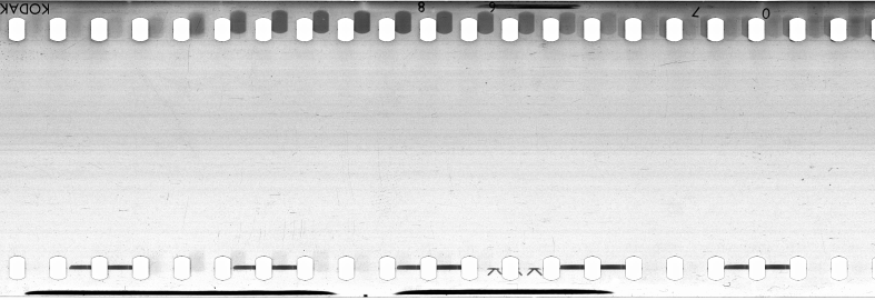 FR751142302_IDN_S_0086_1973_0006 PNG