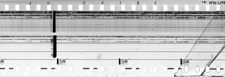 FR751142302_IDN_S_0086_1973_0019 PNG