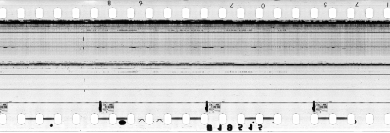 FR751142302_IDN_S_0086_1973_0035 PNG
